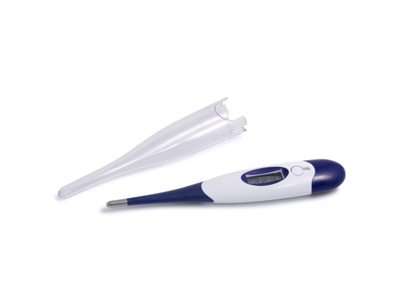 Guardian thermometer discount